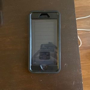 Otterbox IPhone Defender Pro Case